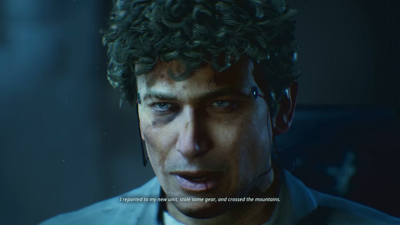  Hell Is Us, Review, PS5, Gameplay, Screenshots, NoobFeed