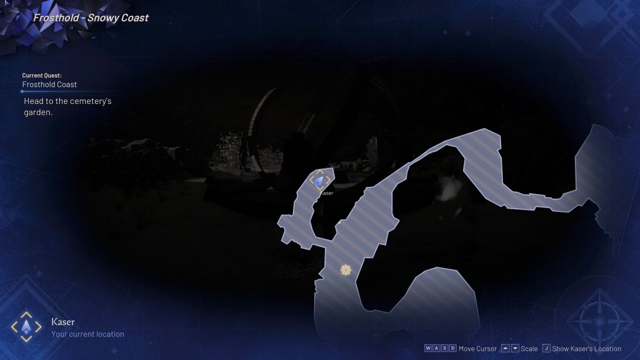 Lost Soul Aside, PC, Gameplay, All Dispersed Dimension Challenges, Screenshot, NoobFeed