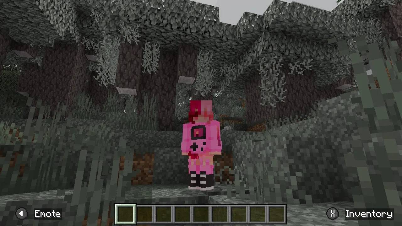 Minecraft&rsquo;s Latest Surprise, The Mobile-Only Match-3, Puzzle Game Dividing Fans, PC, Gameplay, Screenshot, NoobFeed