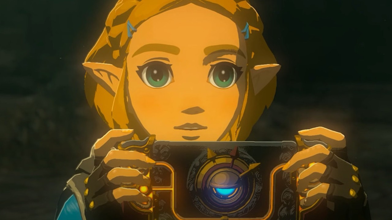 Zelda , nintendo 2026 lineup, switch 2, noobfeed, aaa games, anniversaries, news