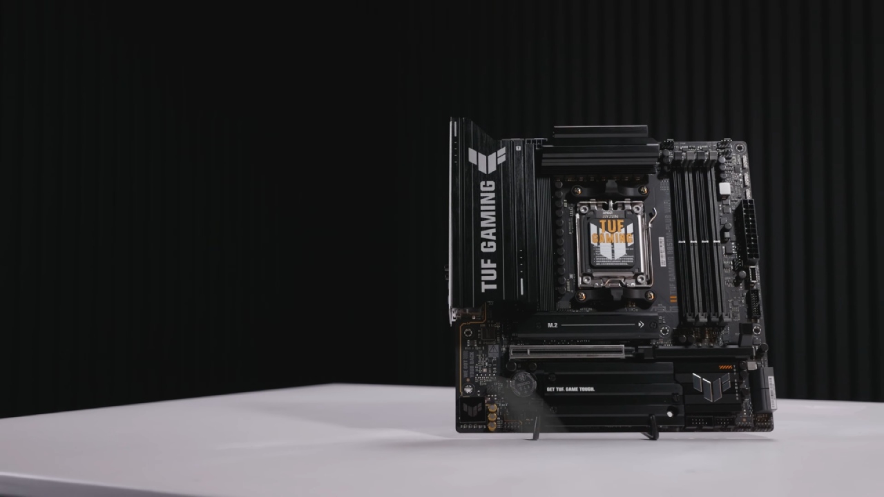 AMD, Radeon RX 9070 XT, Gaming PC Build Guide for High-Performance, 1440p Gaming, NoobFeed
