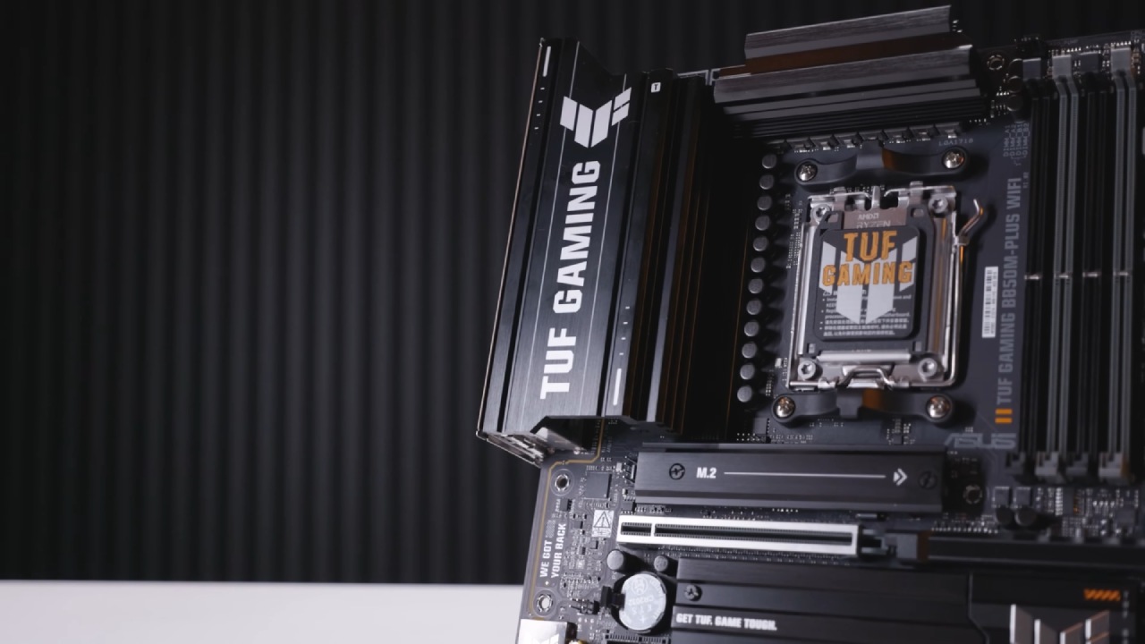 X870 vs. B850, How to Choose the Right AMD Motherboard, Ryzen PC, NoobFeed