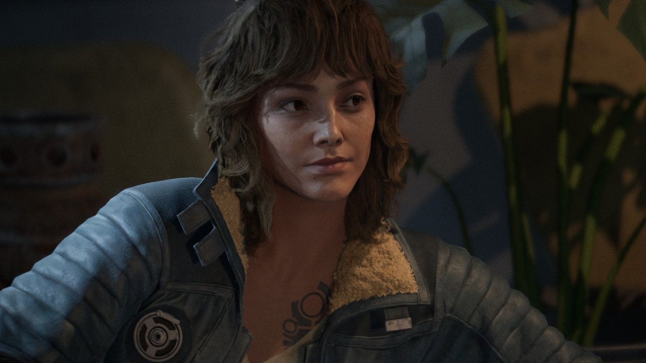Ubisoft, &euro;1.3 Billion Loss, Layoffs, Declining Game Sales, Uncertain Future