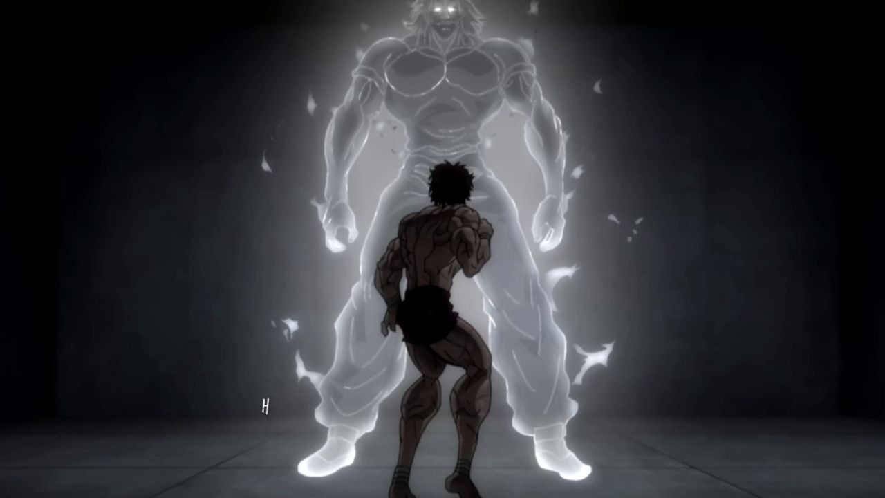 Baki Hanma: Blood Arena, Review, PC, Anime, Fighting Game, Gameplay, NoobFeed