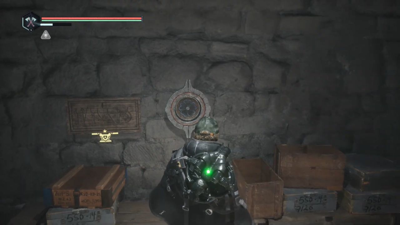 Hell Is Us, PC, Gameplay, All Good Deeds, Screenshot, NoobFeed