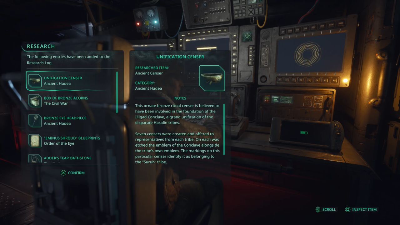 Hell Is Us, PC, Gameplay, All Good Deeds, Screenshot, NoobFeed