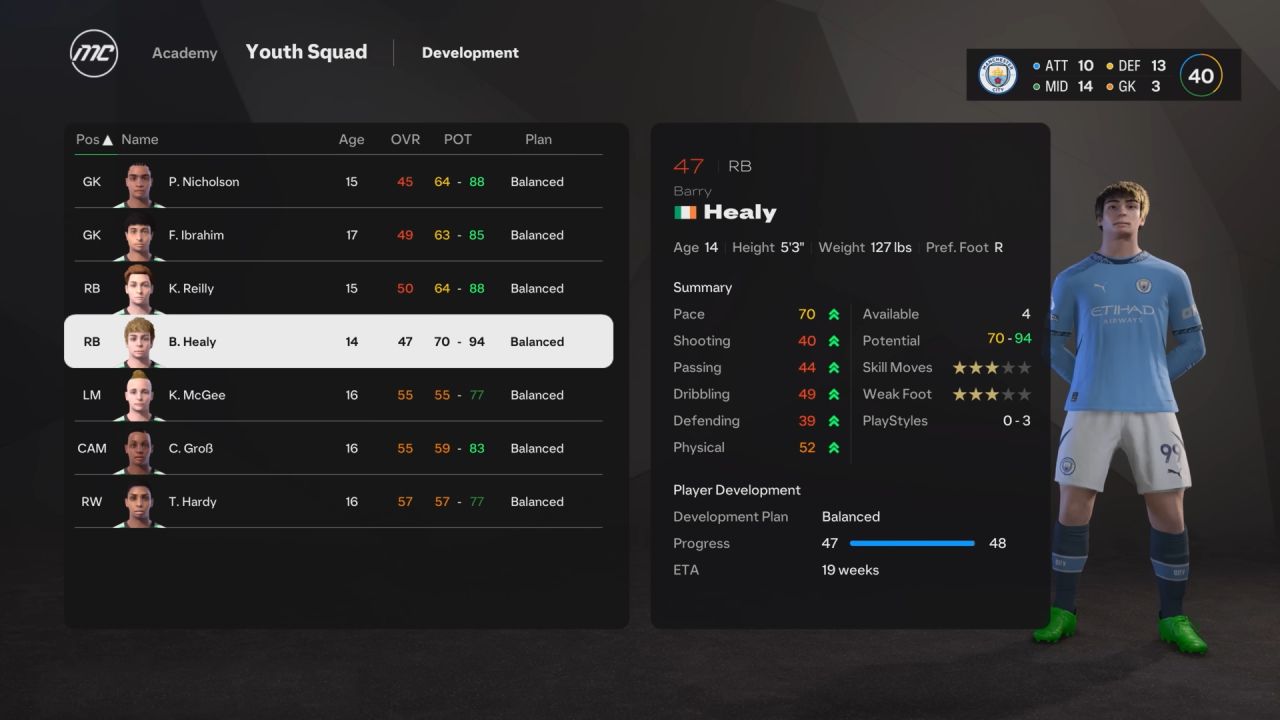 FC 26, Career Mode, Star Players, Ratings, New Features, News, Gameplay, Noobfeed