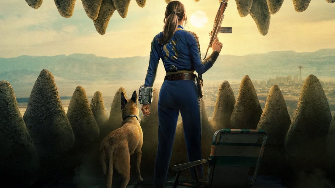 Fallout 4, fallout 4 anniversary edition, noobfeed, news, fallout games updat, fallout dlc, Fallout 4 Gets Surprise Free Content, Mod Frustrations Continue