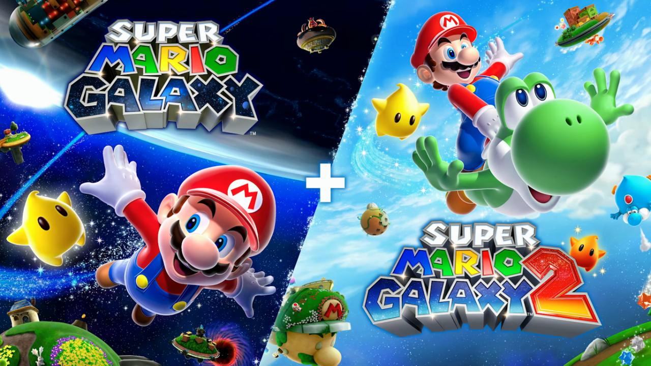 nintendo switch 2 , console selling record, NoobFeed, 2026 new nintendo games