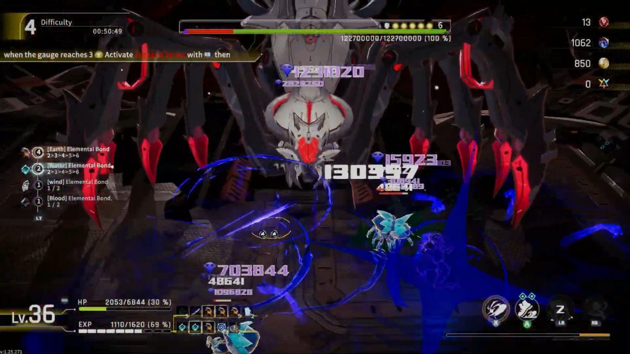 Star Fire: Eternal Cycle, Review, PC, Gameplay, Screenshots, Roguelike, NoobFeed