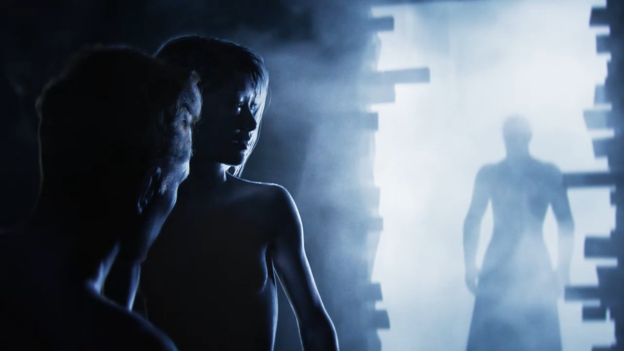 Clive Barker, Hellraiser Revival, Horror Game, News, NoobFeed