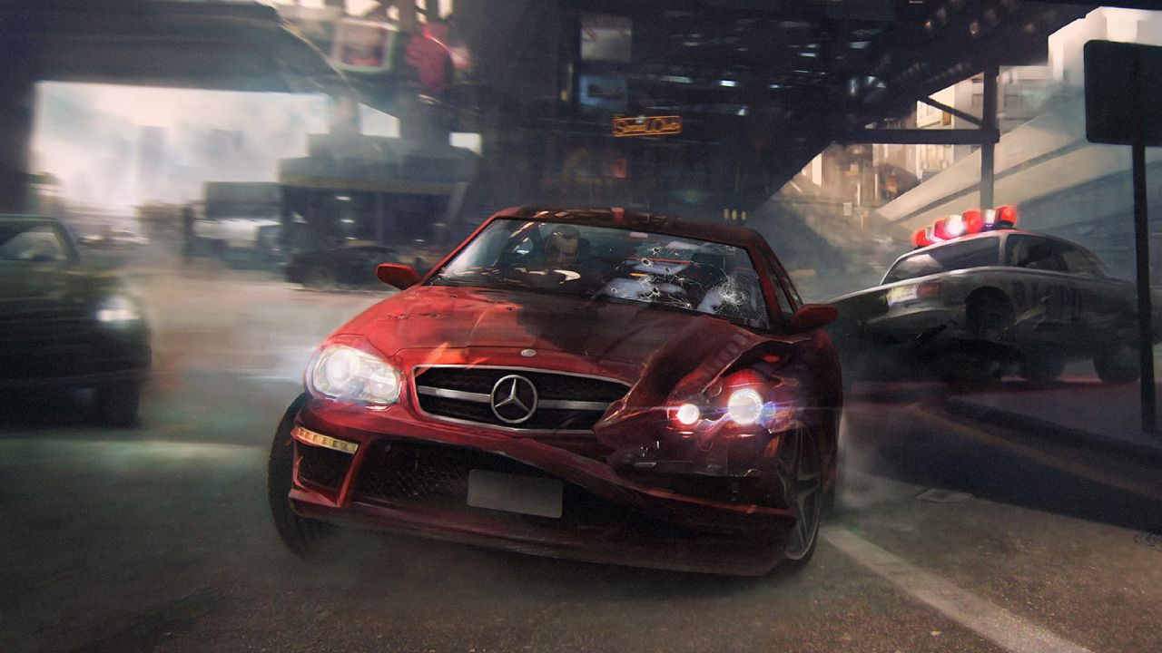 GTA-4, Remaster, Definitive Edition, 2025, Rockstar, News, NoobFeed