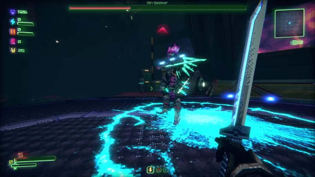 Moros Protocol, Gameplay, PC, Review, NoobFeed