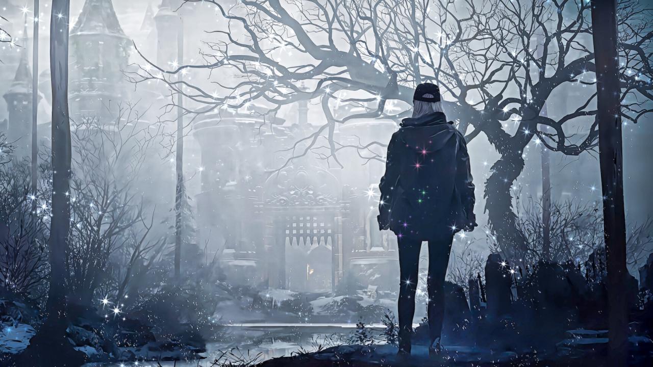 Resident Evil 8 Village,Resident Evil 4, Resident Evil Requiem, Horror, Capcom Releasing Several Resident Evil Remakes after Requiem on Switch 2