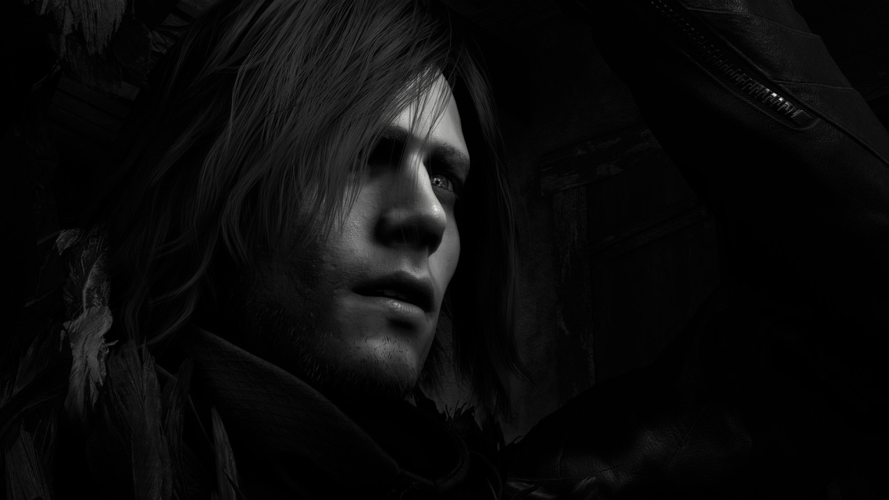 Resident Evil Requiem, Capcom breaks with tradition by releasing, horror game on Nintendo's next-gen console