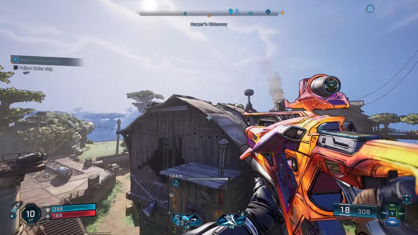 Borderlands-4-70