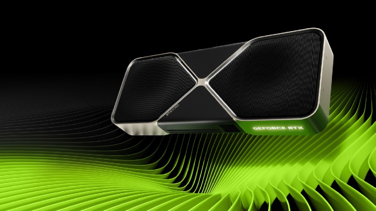 GeForce Now, Review, Cloud Gaming Finally, Feels Playable in 2025, NoobFeed