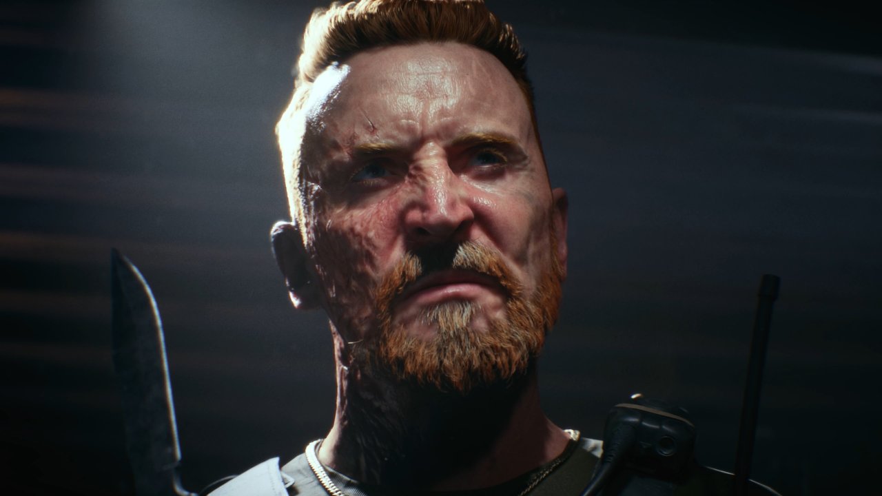 Battlefield 6, Set to Resurrect the Series, EA's Biggest Multiplayer Project Ever, PC, Gameplay, Screenshot, NoobFeed