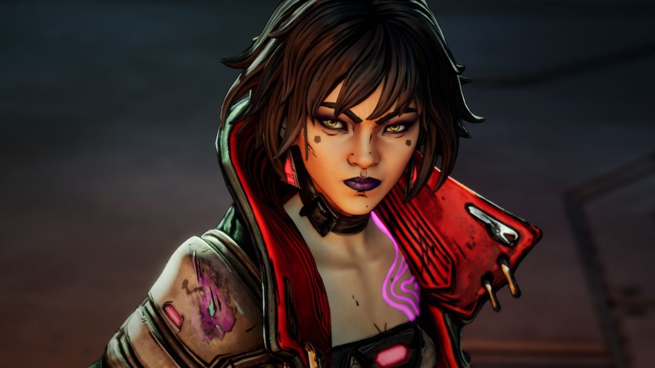 Borderlands 4 Update, Borderlands 4 Receiving a Major Update with New Features, Gearbox is preparing to release a patch, address numerous issues, enhance console performance