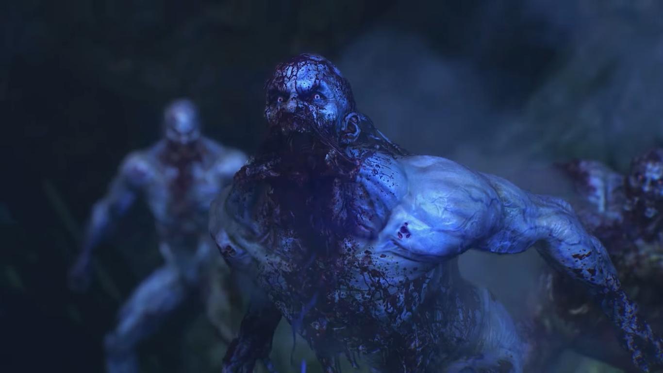 Dying Light: The Beast, Review, PC, Screenshot, Gameplay, NoobFeed