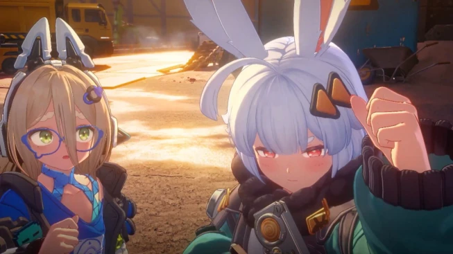 ananta-gacha-game-shocks-fans-gameplay-reveal