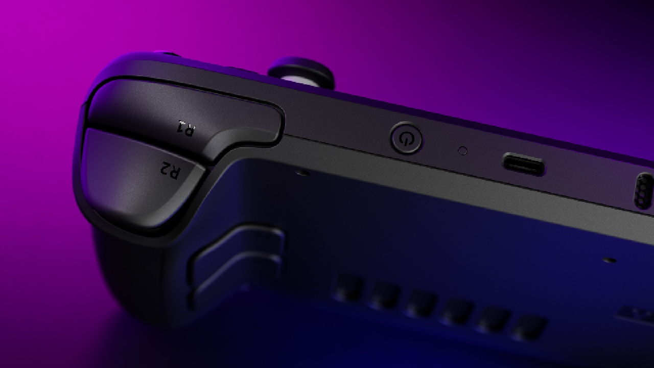 Why the Steam Deck, OLED Is Still the Best Value Handheld, NoobFeed