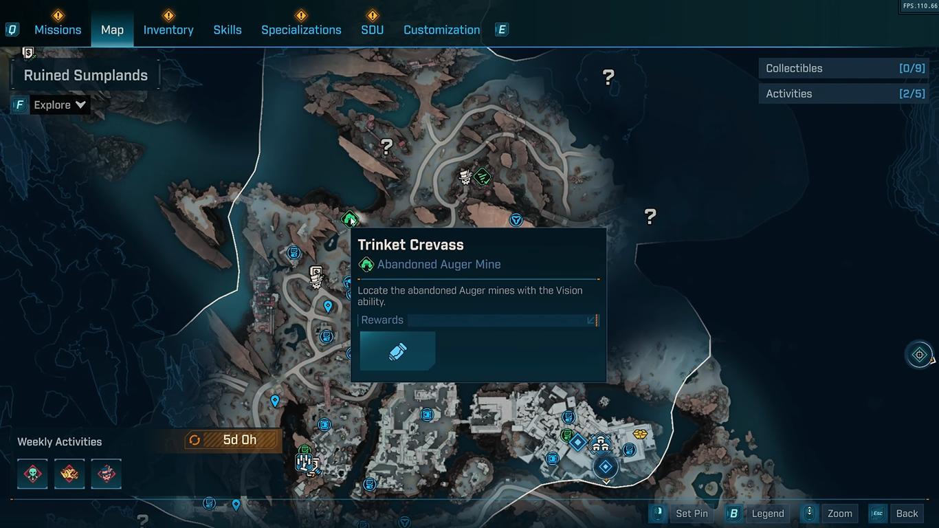 Borderlands 4, How to One-Shot Every Boss, PC, Screenshot, Gameplay, NoobFeed