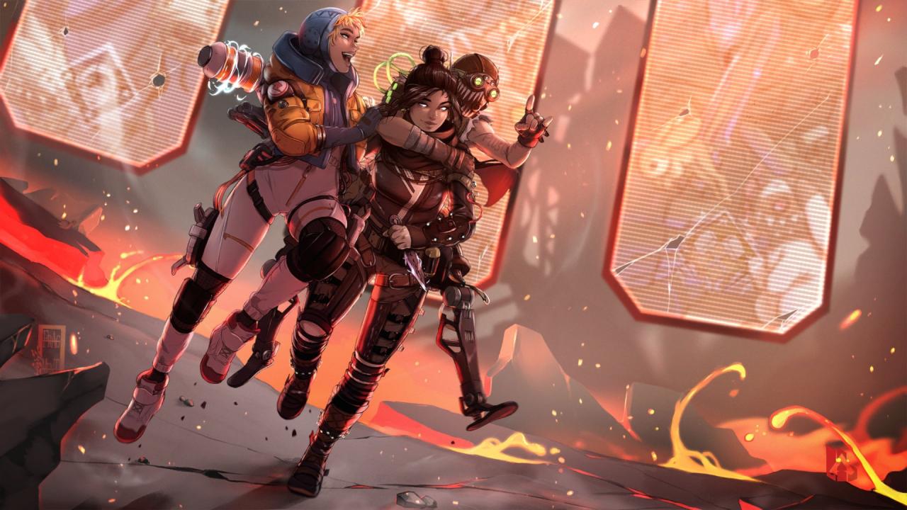 eSports Continues to Attract Huge Audiences