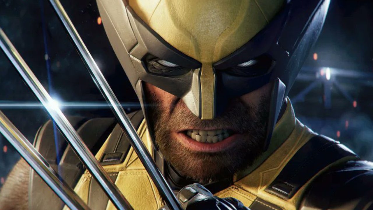 Marvel's Wolverine, GTA 6, Rockstar, Insomniac Games, Sony, PlayStation, September, Release, Price, News, NoobFeed