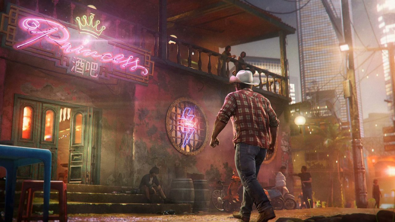 Marvel's Wolverine, Insomiac Games, Sony, State of Play, PS5, Exclusive, Gameplay, News, NoobFeed