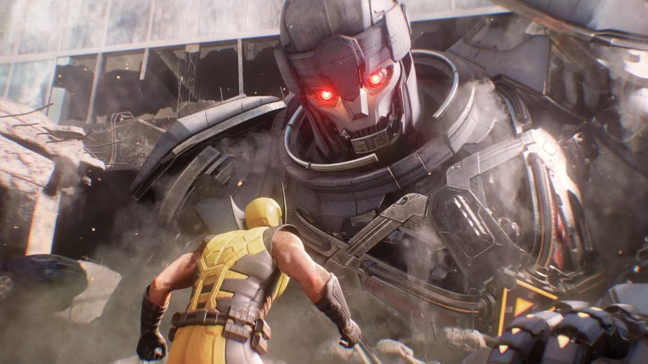 Marvel's Wolverine, GTA 6, Rockstar, Insomniac Games, Sony, PlayStation, September, Release, Price, News, NoobFeed