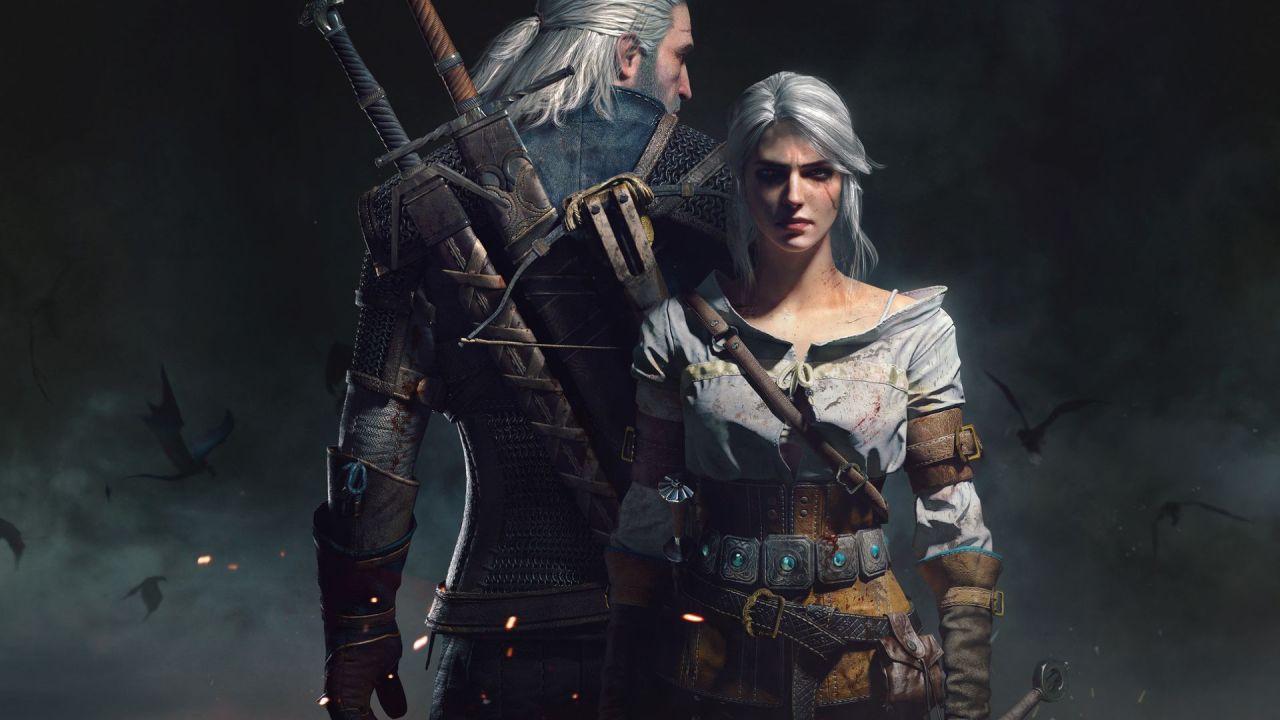 The Witcher 3: Wild Hunt, CD Projekt Red, DLC, The Witcher 4, Updates, Expansion, Story, Release, Rumors, News, NoobFeed