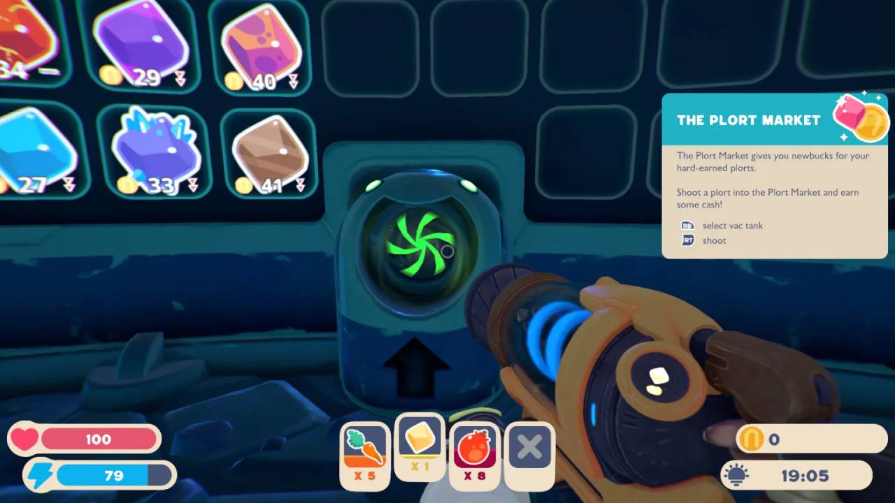 Slime Rancher 2, Beginner's Guide, Gameplay, Tips, &, Tricks