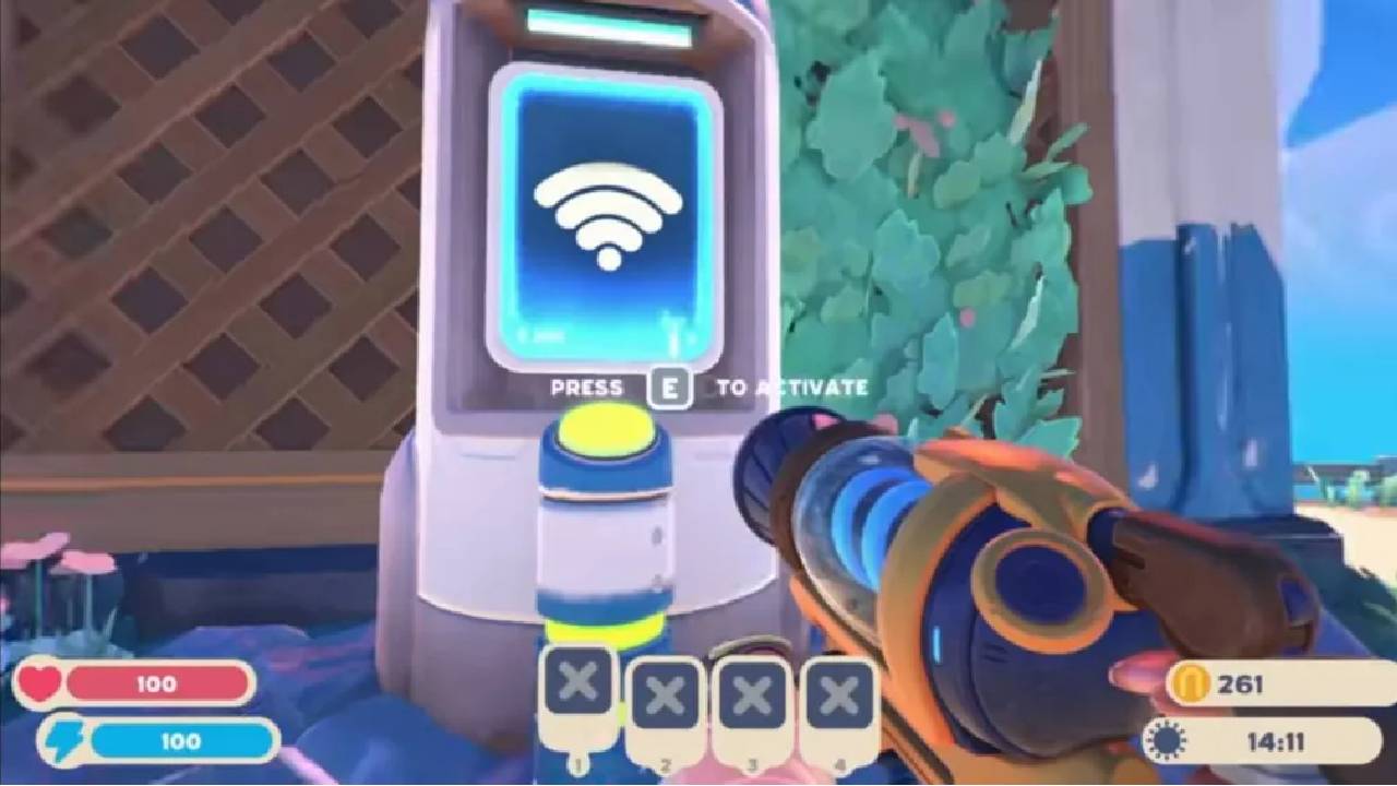 Slime Rancher 2, Beginner's Guide, Gameplay, Tips, &, Tricks