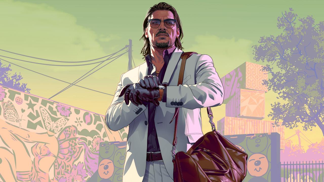 GTA 6 Rumors, Hospitals, Raul Bautista, and the May 2026 Release, PC, Gameplay, Screenshot, NoobFeed