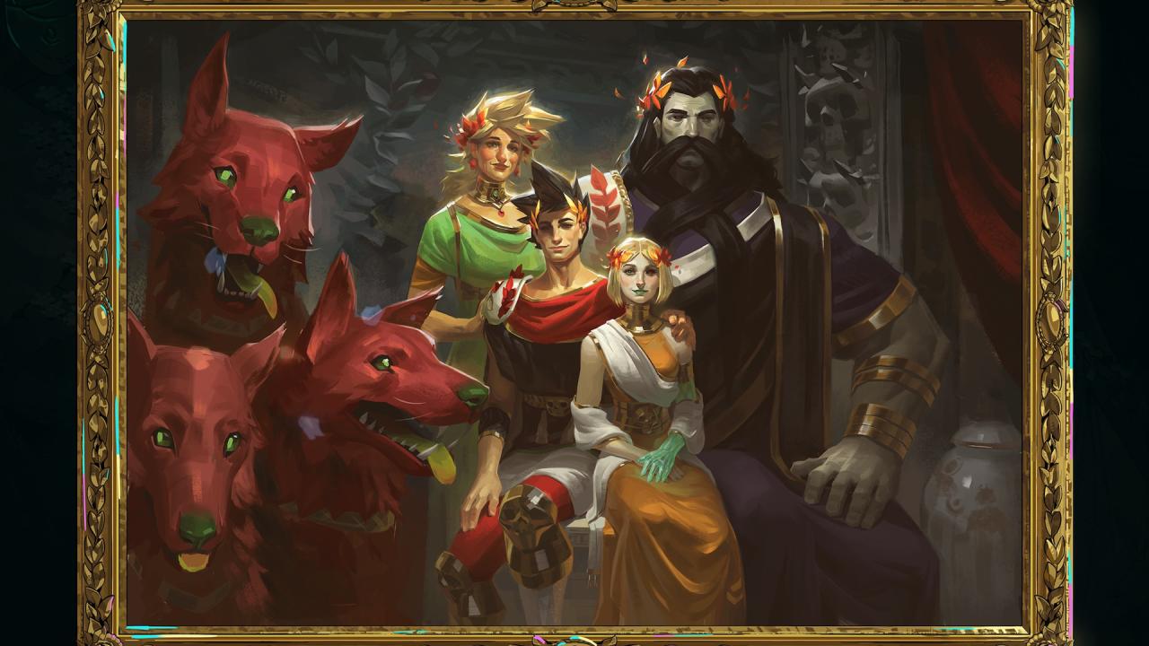 Hades II, Review, Full Version, PC, Gameplay, Best Roguelike, NoobFeed