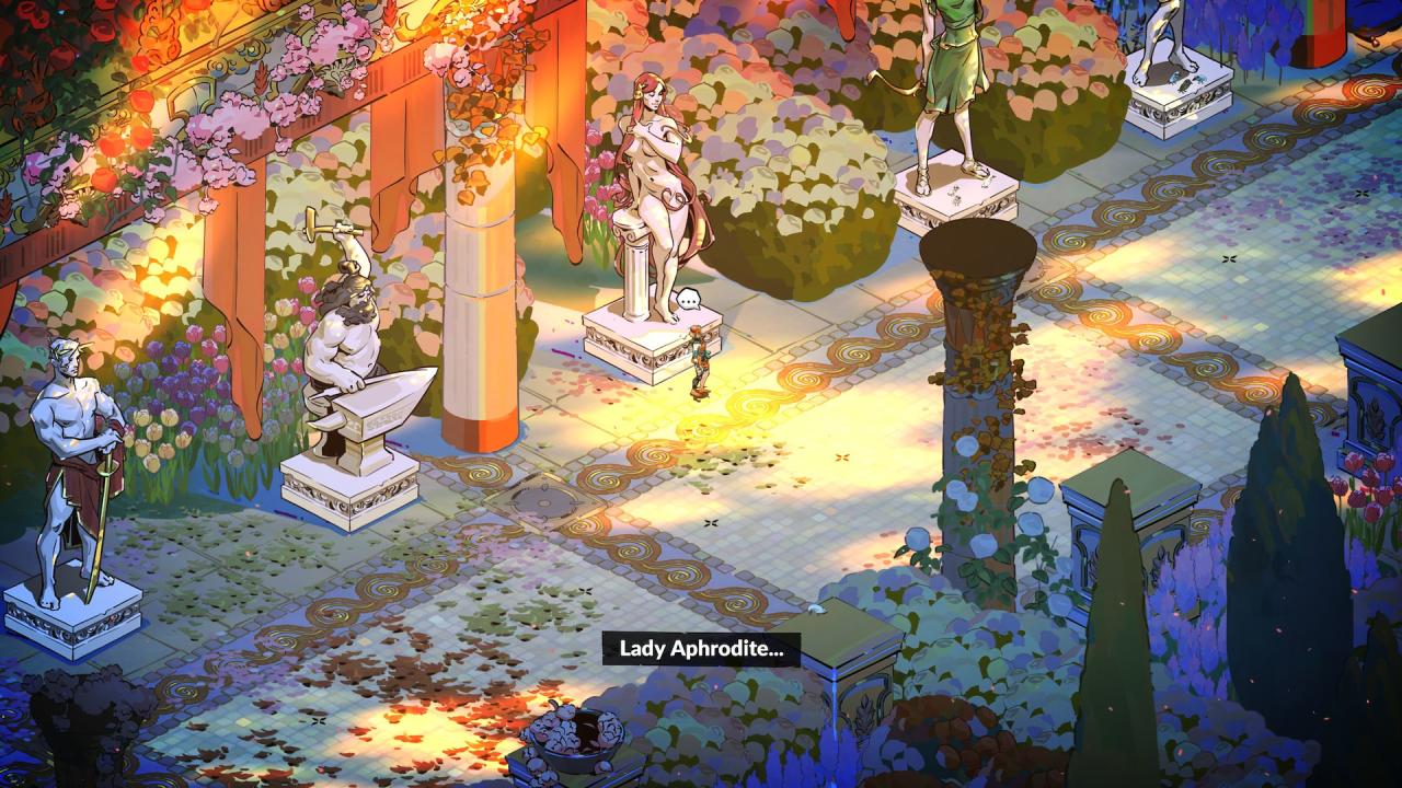 Hades II, Review, Full Version, PC, Gameplay, Best Roguelike, NoobFeed