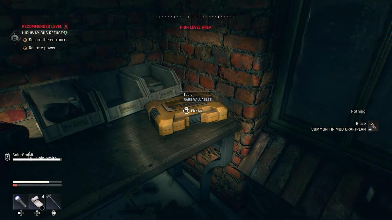 NVIDIA, GeForce RTX 5090 Test, 4K, 1440p, 1080p Ray Tracing Benchmarks in Dying Light the Beast, NoobFeed