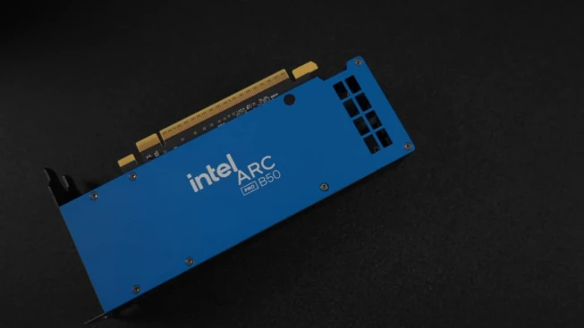arc-pro-b50-small-form-factor-