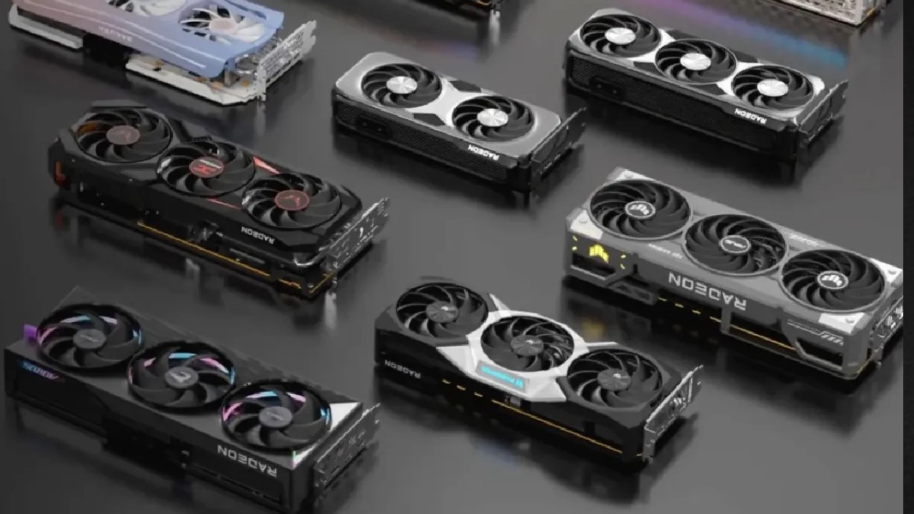 GPU Chaos, AI Job Interviews Signal a Troubling Tech Future, NoobFeed