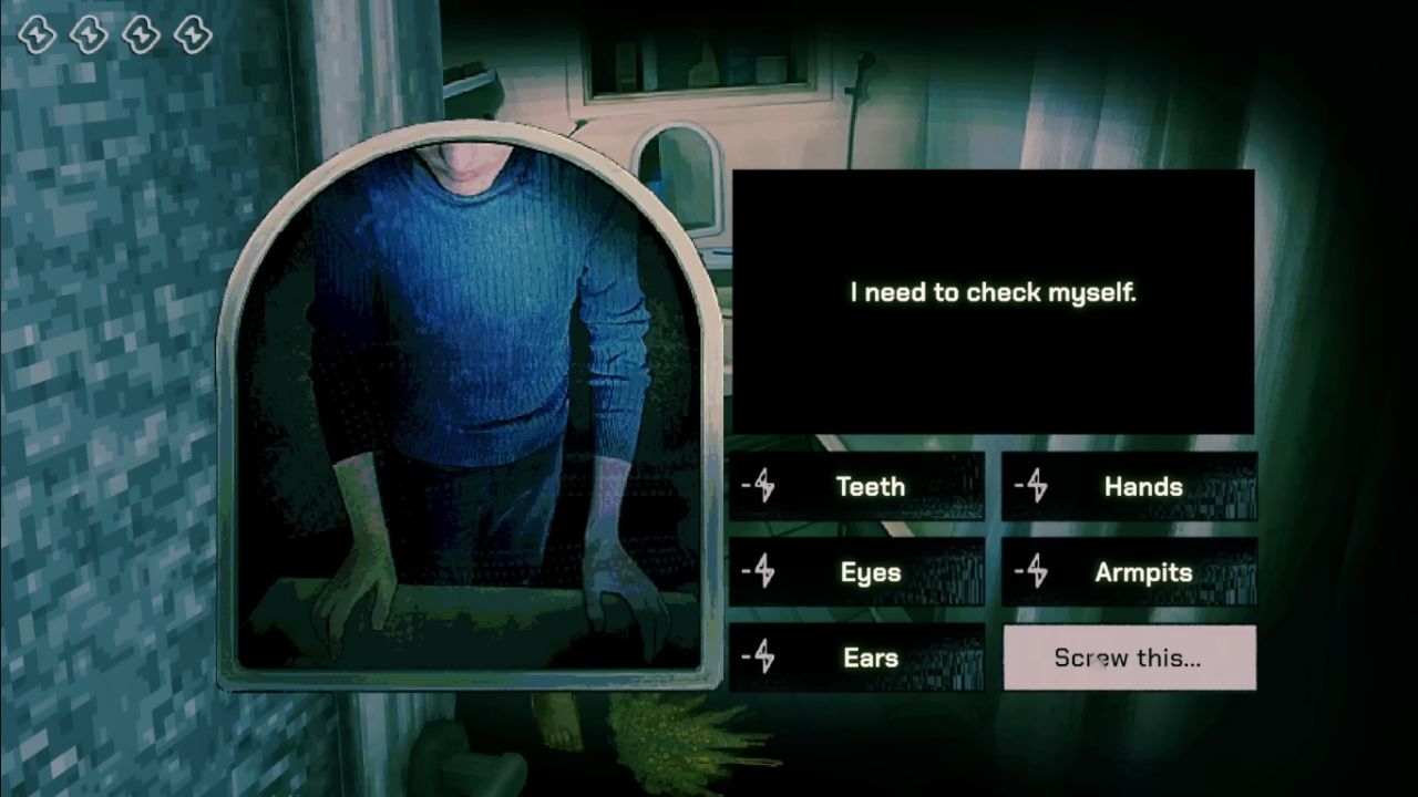 No, I am not a Human, Review, PC, Gameplay, Screenshots, NoobFeed