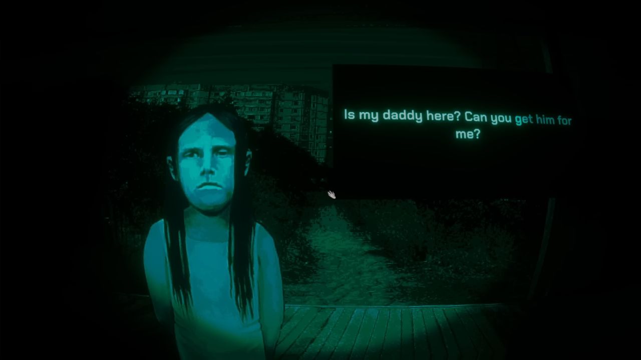 No, I am not a Human, Review, PC, Gameplay, Screenshots, NoobFeed