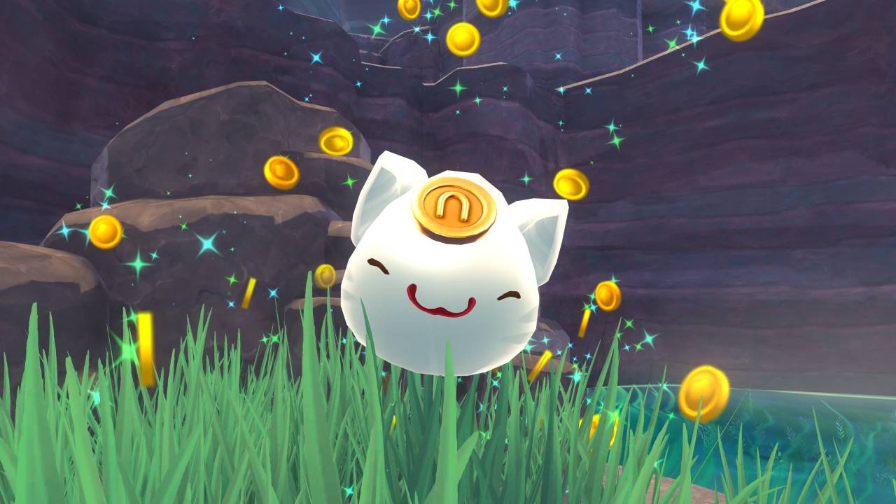 Slime Rancher 2, Guide, All, Slime, Locations