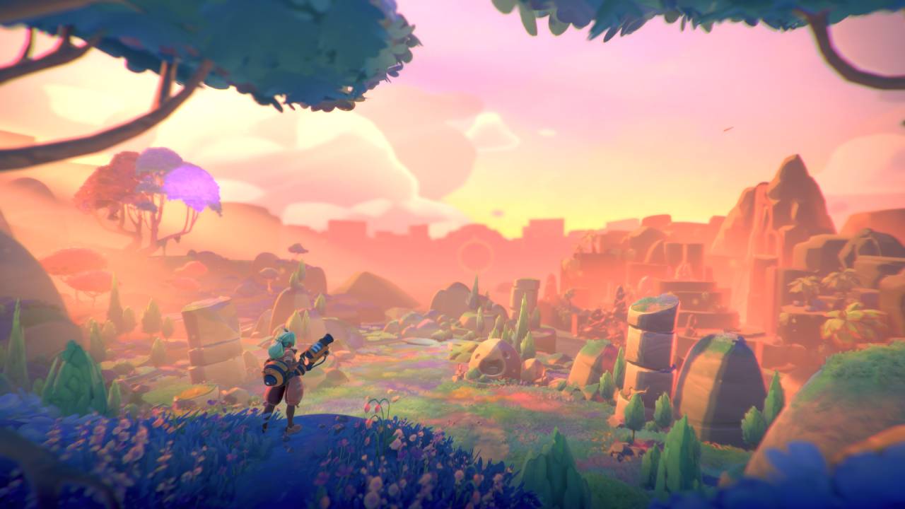 Slime Rancher 2, Guide, How, to, Make, Money, Quickly
