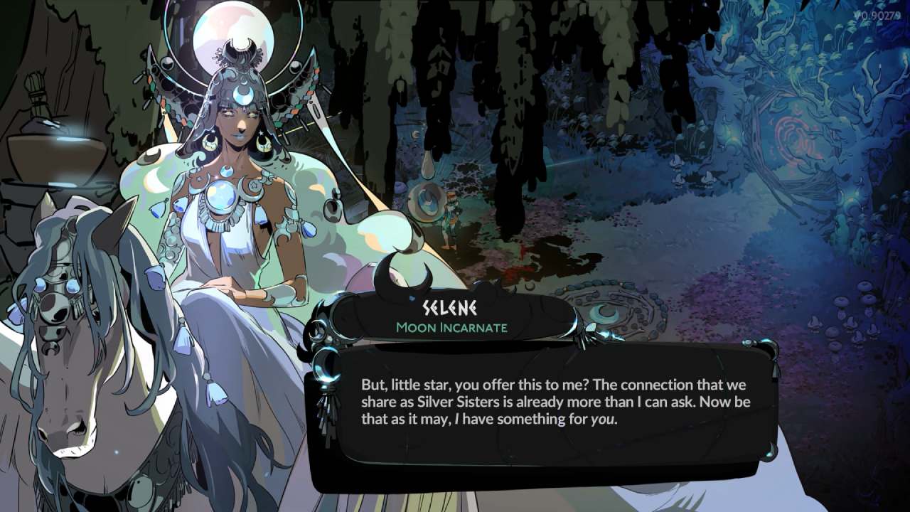 Hades II, Guide, The Best Arcana Cards