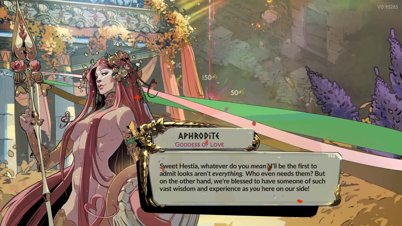 Hades II, Guide, The Best Arcana Cards