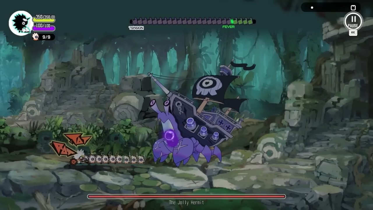 Ratatan Review, Xbox, PC, Gameplay, Screenshot, NoobFeed