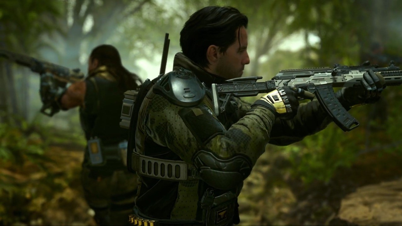 Call of Duty, Black Ops 7, Activison, Treyarch, Sales, Updates, Maps, Cosmetics, Opinion, NoobFeed