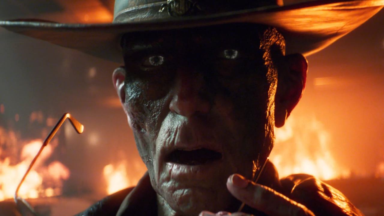 Call of Duty, Black Ops 7, Standalone Zombie Game, Leak, Rumors, News, NoobFeed