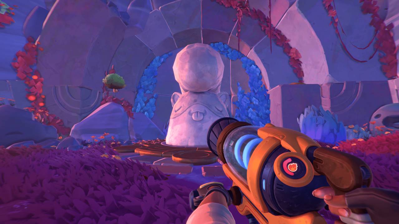 Slime Rancher 2, Guide, All, the, Gordo, Locations